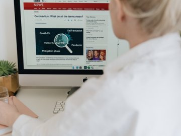 馬來西亞公司注冊代辦，跨境服務(wù)快速下證