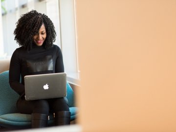 法國(guó)VAT稅號(hào)能否重新申請(qǐng)？