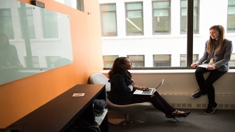 速賣通新規(guī)：土耳其市場對(duì)跨境賣家的合規(guī)要求