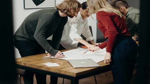 Ozon平臺(tái)兩大銷售計(jì)劃及運(yùn)營(yíng)指南