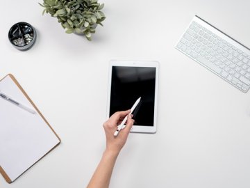 如何輕松搞定歐盟和美國商標(biāo)注冊(cè)與轉(zhuǎn)讓，費(fèi)用全解析