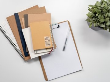 法國(guó)VAT稅號(hào)如何申請(qǐng)？是否需向巴黎稅局提交？