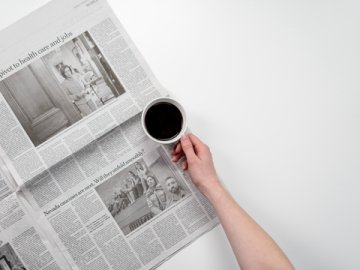 韓國公司終止營業(yè)的常見問題及解答