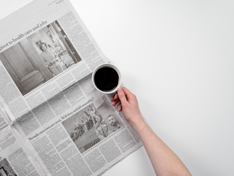 德國VAT稅號的位數(shù)及常見顯示格式是什么？