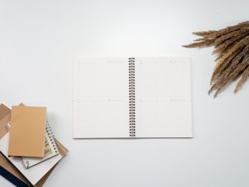 如何快速查詢香港公司企業(yè)稅號？詳細(xì)步驟指南！