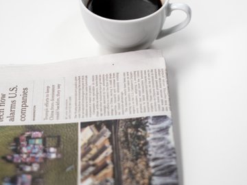 西安辦理香港公司審計(jì)報(bào)稅，一站式服務(wù)詳解