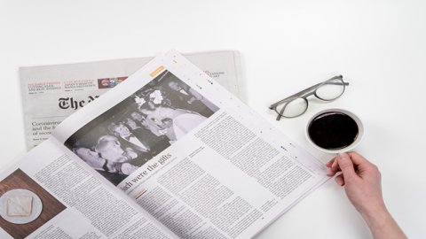 出口海外倉(cāng)模式通關(guān)重點(diǎn)：確保物流暢通、合規(guī)經(jīng)營(yíng)、風(fēng)險(xiǎn)控制