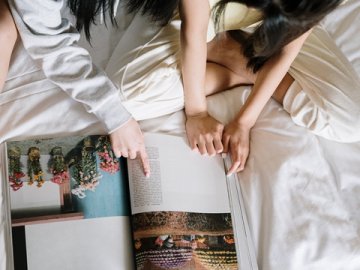 2026美聯(lián)儲降息預(yù)期：中國賣家把握美國政策機遇