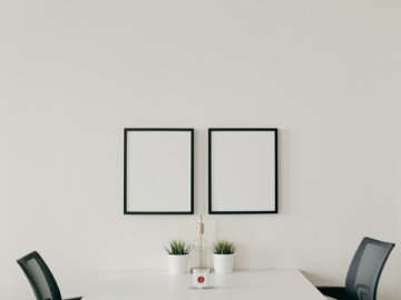 如何在中國(guó)輕松搞定韓國(guó)商標(biāo)注冊(cè)？從申請(qǐng)到代辦，一文全解！