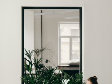 德國(guó)和法國(guó)EPR注冊(cè)要求與條件詳解