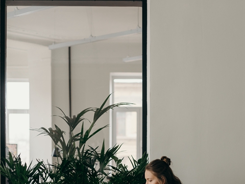 國外企業(yè)商標(biāo)注冊(cè)與品牌保護(hù)全解析 國外企業(yè)商標(biāo)注冊(cè)與品牌保護(hù)全解析