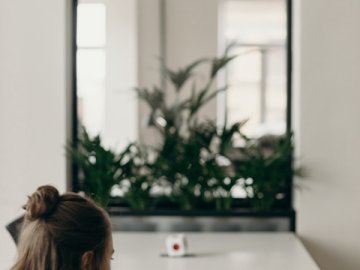 揭秘香港年審歸檔費(fèi)用背后的真相與價(jià)值