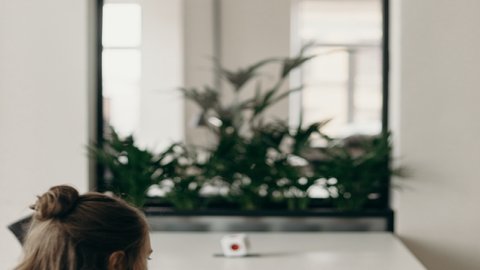 外貿(mào)參展產(chǎn)品選擇與物流公司選擇詳解