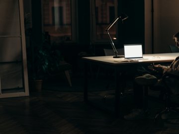 香港注冊公司與商標：你需要知道的證件和流程