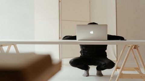 Fruugo平臺(tái)收款與物流全解析