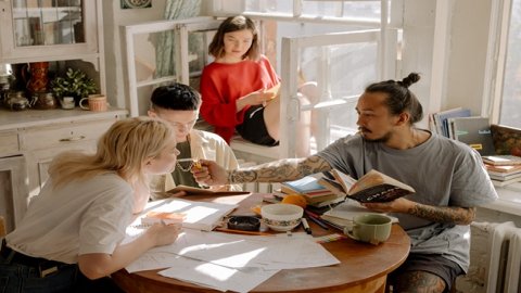 亞馬遜德國(guó)VAT申報(bào)流程指南