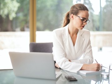 商標國際查詢：助力品牌拓展全球市場