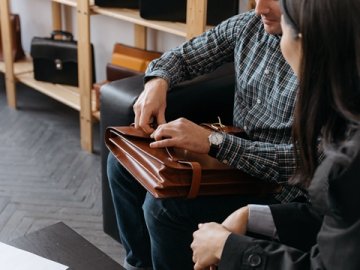 從亞馬遜商標注冊到美國申請：企業(yè)如何順利注冊美國商標？