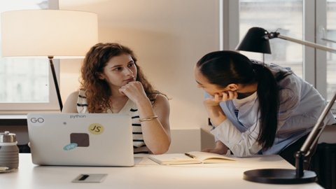 優(yōu)化運(yùn)輸方案：專(zhuān)線(xiàn)物流初探