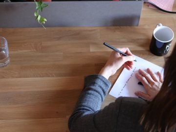 美國公司注冊與品牌申請全攻略：一步步輕松拿市場通行證