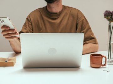 如何在澳大利亞注冊商標(biāo)？費(fèi)用和流程全解析