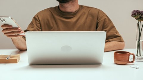 美國商標(biāo)營業(yè)地址變更后，如何避免影響商標(biāo)狀態(tài)？