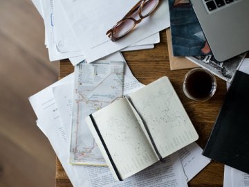 如何在澳大利亞注冊商標及費用解析