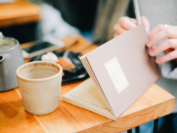 加拿大商標注冊費詳解：如何高效申請你的加拿大商標