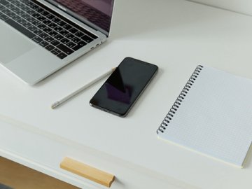 澳大利亞商標申請全攻略：輕松注冊，保護你的品牌權益