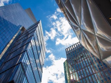 無運營公司快速注銷方案，合規(guī)高效無憂