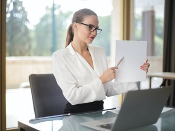 足不出戶注冊廣州公司，全程代辦無憂 hassle-free