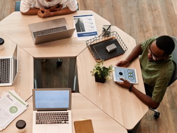 日本開公司：ODI備案全流程親測經(jīng)驗分享