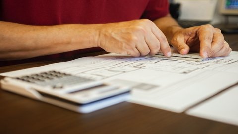 意大利VAT納稅：月度申報與季度申報主要區(qū)別