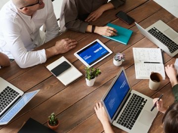 韓國商標注冊：流程詳解與費用指南