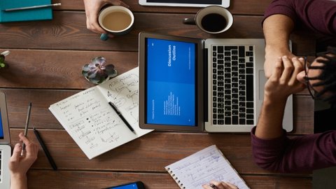 意大利海外倉(cāng)VAT注冊(cè)及繳稅操作全流程