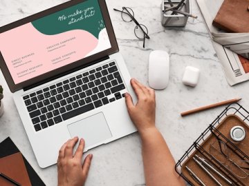 2025新加坡金融牌照申請(qǐng)指南與數(shù)字資產(chǎn)機(jī)遇