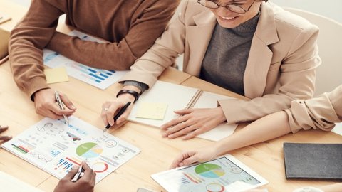 如何提升天貓國際市場的競爭力？