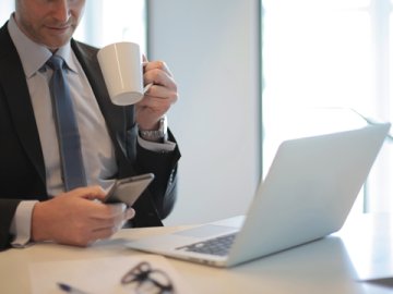 商標國際注冊指南：助力品牌拓展全球市場