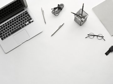 香港公司注銷代辦：專業(yè)處理疑難、有負債、多年未經(jīng)營公司