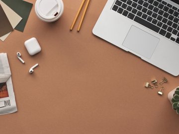 揭秘香港公司強(qiáng)制清算流程，你了解多少？