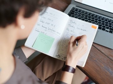 歐盟商標(biāo)注冊全攻略：自己動(dòng)手也能輕松搞定