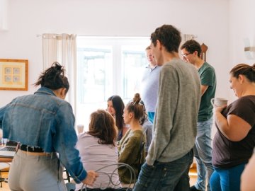 食品老板海外建廠享補貼稅收優(yōu)惠，避開國內(nèi)價格競爭