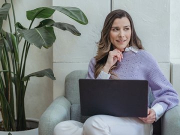 韓國注冊商標全攻略：代辦與辦理指南一文通