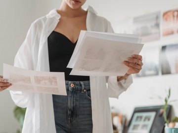 中國人如何快速在內(nèi)華達州注冊公司？全流程指南