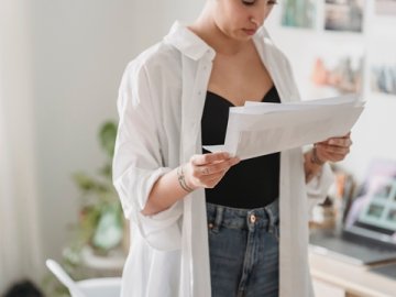 德國商標(biāo)注冊：流程、費(fèi)用全解析，讓你輕松搞定！