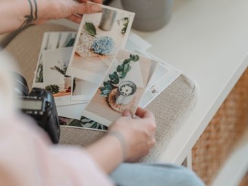 德國商標注冊全攻略：費用、流程一文通曉