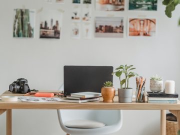 澳大利亞商標(biāo)注冊(cè)費(fèi)用及流程詳解：如何輕松擁有你的品牌標(biāo)識(shí)