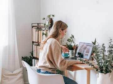 廣州公司注銷代辦 全程指導(dǎo) 高效出證服務(wù)