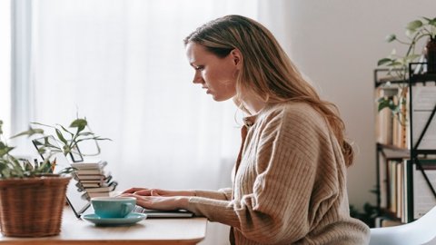 日本亞馬遜JCT注冊所需資料有哪些？