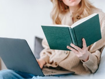 香港ODI備案、境外注冊與銀行開戶一站式服務(wù)